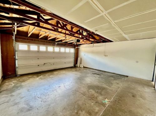 1408 Pyrite Dr, Yreka CA  96097-9622 exterior