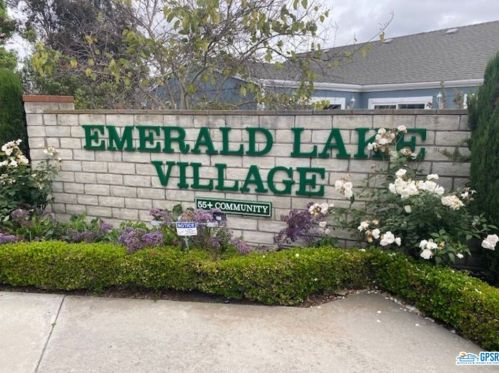 3522 Amber Ln, Oceanside, CA 92056-4847