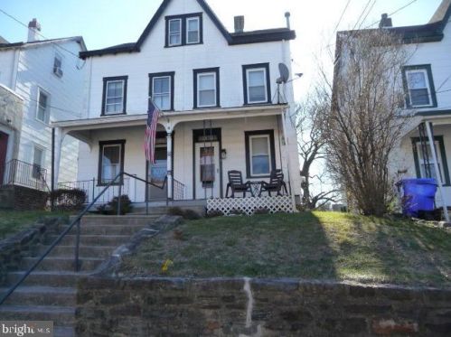 507 Central Ave, Cheltenham, PA 19012-2133
