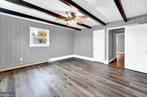 2345 Carlisle Pike, Hanover PA  17331-8777 exterior