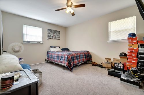 72 Connecticut Concourse, Jackson Twp NJ 08527-1432 exterior