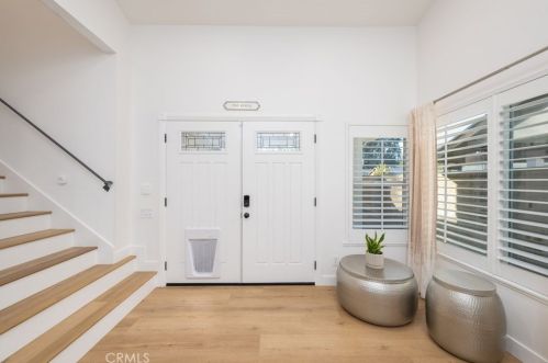 21666 Audubon Way, El Toro CA  92630-5751 exterior