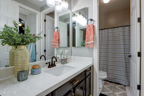 3610 Velero St, Chandler AZ  85225-5340 exterior