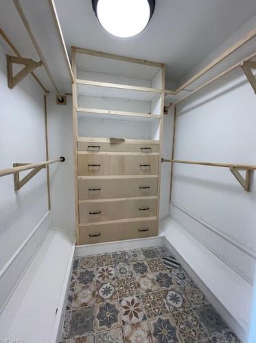 218 Roosevelt Ave, Lehigh Acres FL 33972-1200 exterior