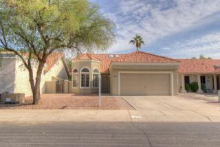 625 Danyell Dr, Chandler, AZ 85225-2256