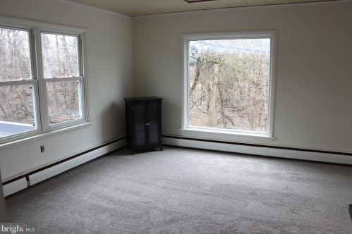 1017 York St, Navy Sup Dpt PA  17055-4739 exterior