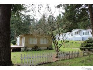 3613 Nobles Ln, Bremerton, WA 98310-9790
