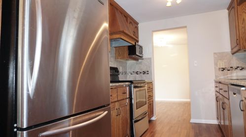 1624 36th St, Kenosha WI  53140-5423 exterior