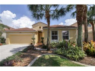 4953 166th Ave, Hollywood, FL 33027-4903