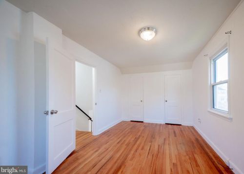 20 Alvil Rd, Wilmington DE  19805-2030 exterior