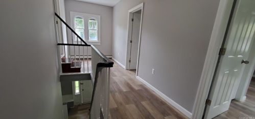 2 Plattekill Rd, Marlborough NY  12542-6023 exterior