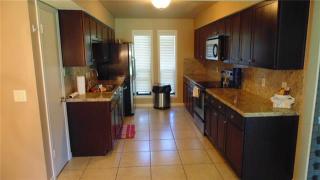 2728 Northcrest Dr, Plano TX  75075-8104 exterior