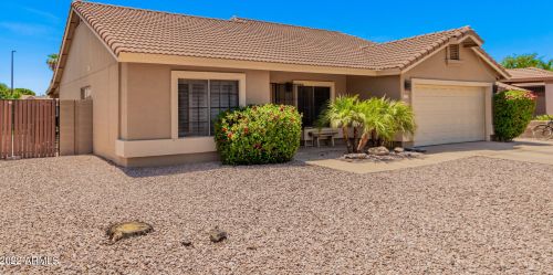 920 Quartz St, Gilbert, AZ 85234-3660