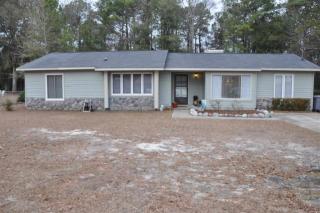 6 Spruce St, Level Plains, AL 36322-5516