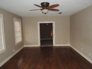 159 Leo Ave, Shreveport LA  71105-3315 exterior
