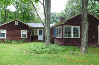 3725 Route 44, Millbrook, NY 12545-5110