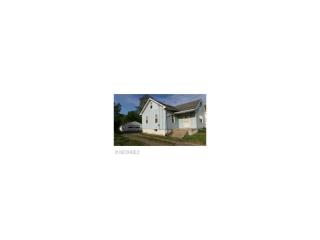 14830 Gaskill Dr, Alliance, OH 44601-1203