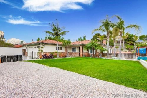 1725 Coyote Ct, Vista, CA 92084-3251