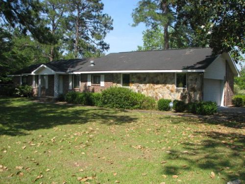 3626 Poplar Springs Rd, Marianna, FL 32446-8027
