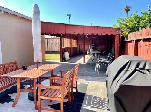 636 Greer Ave, San Leandro, CA 94579-1740