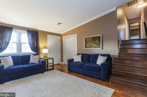 414 Milmar Rd, Wilmington, DE 19804-1116