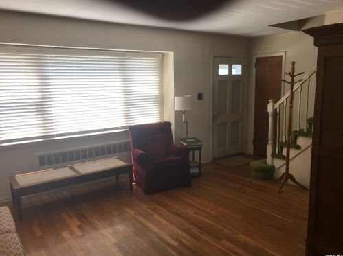 1173 Long Beach Rd, Hempstead, NY 11550-8035