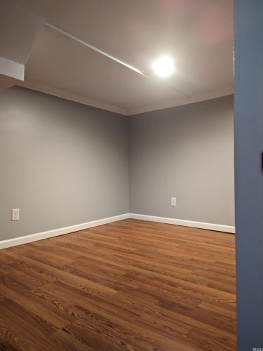 181 Gage Ave, Elkhart IN 46516-4455 exterior