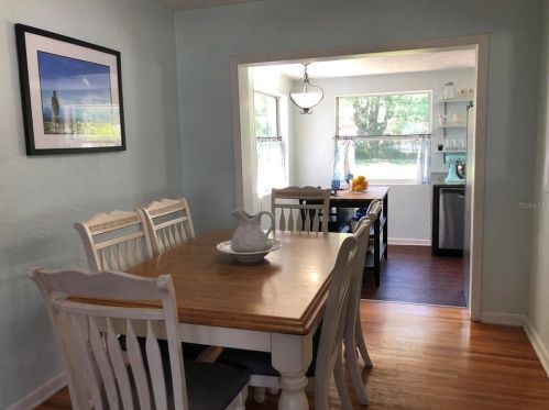 734 Lindley Blvd, Deland FL  32724-2548 exterior