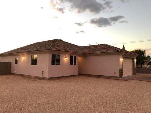 928 2nd St, Avondale, AZ 85323-2805