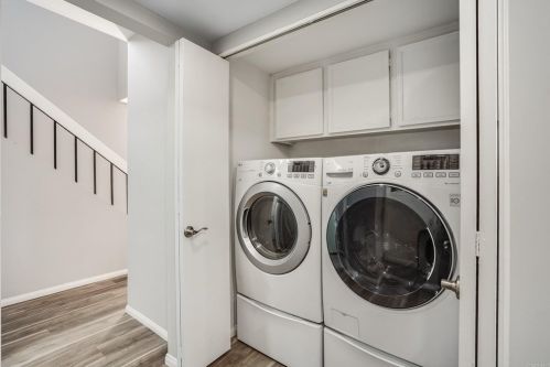 5797 Menorca Dr, San Diego CA  92124-1105 exterior