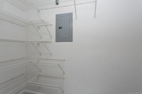 91-1502 Kuhia Pl, Ewa Beach HI  96706-4612 exterior