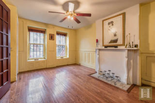 754 Madison St, Brooklyn, NY 11221-2812