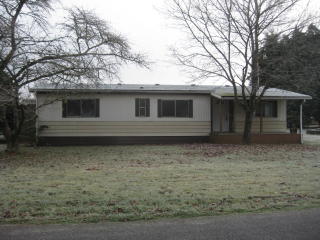18113 150th Ave, Ohop, WA 98360-9545