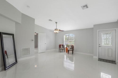 2475 Randall Blvd, Naples, FL 34120-3573