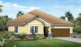 514 Wilmont Ter, Davenport, FL 33837-4538