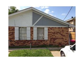 2882 Barataria Blvd, Marrero, LA 70072-5604