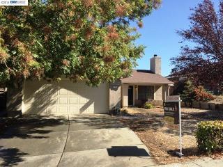4037 Saint Andrews Way, Antioch, CA 94509-6059