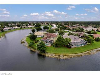 3991 Kirk Ct, Naples, FL 34116-7318