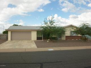 6242 Boise St, Mesa, AZ 85205-8339