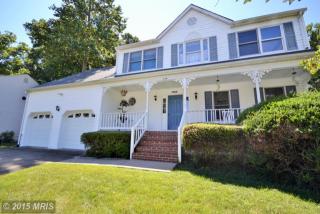 246 Choptank Rd, Stafford, VA 22556-6442