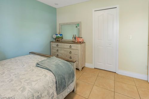 3019 40 St, Lehigh Acres FL 33976-4642 exterior