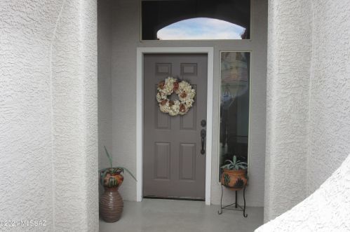 9466 Weather Hill Dr, Tucson, AZ 85743-5482