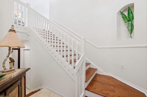 1575 Winding Oaks Way, Naples, FL 34109-0484
