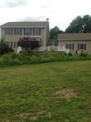 3 Another Way, Johnsonville, NY 12094-2929