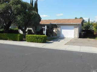 443 Mingo Way, Lathrop, CA 95330-9106