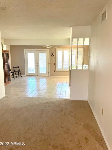 10402 Concho Cir, Sun City AZ  85373-1319 exterior