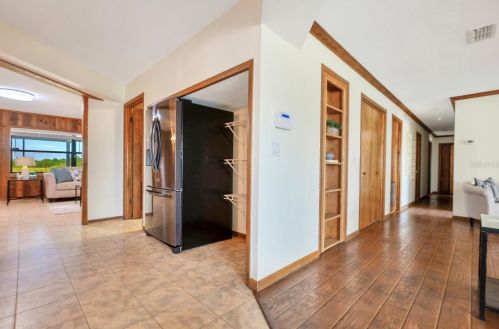 3855 Old Bowling Green Rd, Bartow FL  33841-9594 exterior