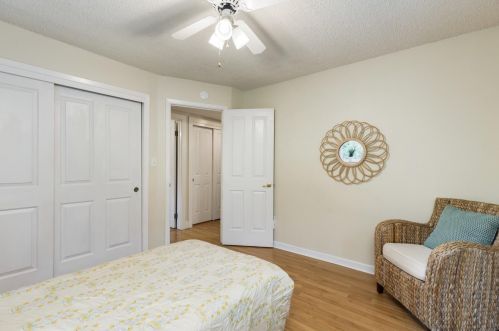 14414 Tim Burr Ln, Grass Valley CA  95945-7820 exterior