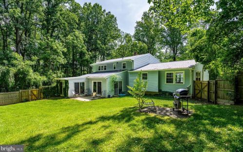 3 Mcilvain Dr, Downingtown, PA 19335-3335