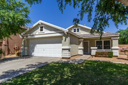 7066 Palmaire Ave, Glendale, AZ 85303-2639